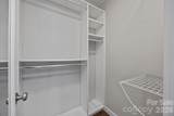 18749 Vineyard Point Lane - Photo 19