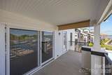 18749 Vineyard Point Lane - Photo 20