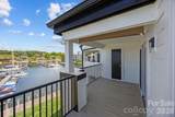 18749 Vineyard Point Lane - Photo 21