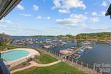 18749 Vineyard Point Lane - Photo 22