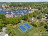 18749 Vineyard Point Lane - Photo 26