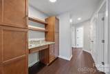 18749 Vineyard Point Lane - Photo 5