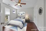 18749 Vineyard Point Lane - Photo 6