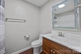 18749 Vineyard Point Lane - Photo 7