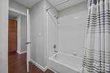 18749 Vineyard Point Lane - Photo 8