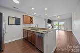 18749 Vineyard Point Lane - Photo 9