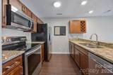 18749 Vineyard Point Lane - Photo 10