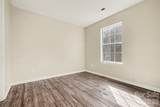 10418 Brawley Lane - Photo 15