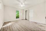 10418 Brawley Lane - Photo 16