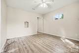 10418 Brawley Lane - Photo 17