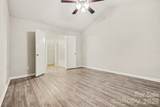 10418 Brawley Lane - Photo 18