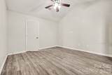10418 Brawley Lane - Photo 19