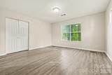 10418 Brawley Lane - Photo 20