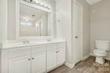 10418 Brawley Lane - Photo 21