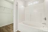10418 Brawley Lane - Photo 22