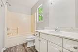10418 Brawley Lane - Photo 23