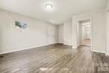 10418 Brawley Lane - Photo 26