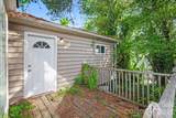 10418 Brawley Lane - Photo 27