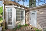 10418 Brawley Lane - Photo 28