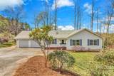 214 Lone Laurel Trail - Photo 1