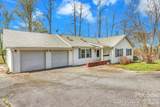 214 Lone Laurel Trail - Photo 2