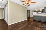 214 Lone Laurel Trail - Photo 11