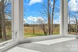 214 Lone Laurel Trail - Photo 12