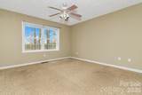 214 Lone Laurel Trail - Photo 13