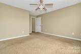 214 Lone Laurel Trail - Photo 14