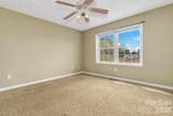 214 Lone Laurel Trail - Photo 15
