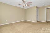 214 Lone Laurel Trail - Photo 16