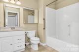 214 Lone Laurel Trail - Photo 17