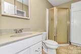 214 Lone Laurel Trail - Photo 18
