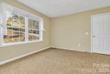 214 Lone Laurel Trail - Photo 21