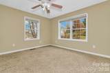214 Lone Laurel Trail - Photo 23