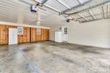 214 Lone Laurel Trail - Photo 25
