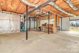 214 Lone Laurel Trail - Photo 26