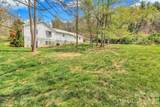214 Lone Laurel Trail - Photo 29