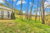 214 Lone Laurel Trail - Photo 30