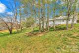 214 Lone Laurel Trail - Photo 31