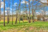 214 Lone Laurel Trail - Photo 32