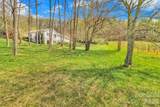 214 Lone Laurel Trail - Photo 33