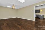214 Lone Laurel Trail - Photo 35