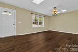 214 Lone Laurel Trail - Photo 36