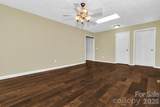 214 Lone Laurel Trail - Photo 37