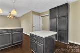 214 Lone Laurel Trail - Photo 38