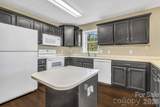 214 Lone Laurel Trail - Photo 39