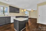 214 Lone Laurel Trail - Photo 40