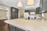 214 Lone Laurel Trail - Photo 41