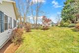214 Lone Laurel Trail - Photo 43